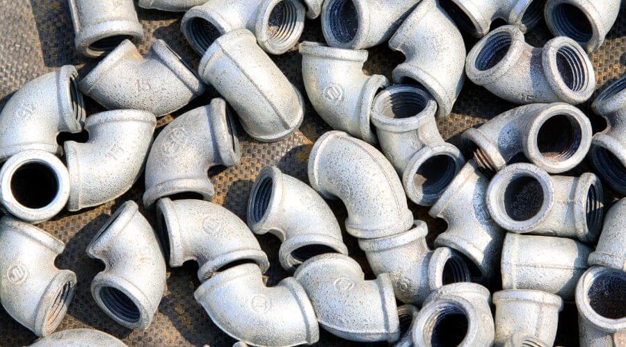 Professional residential roofers in Shirleysburg, PA